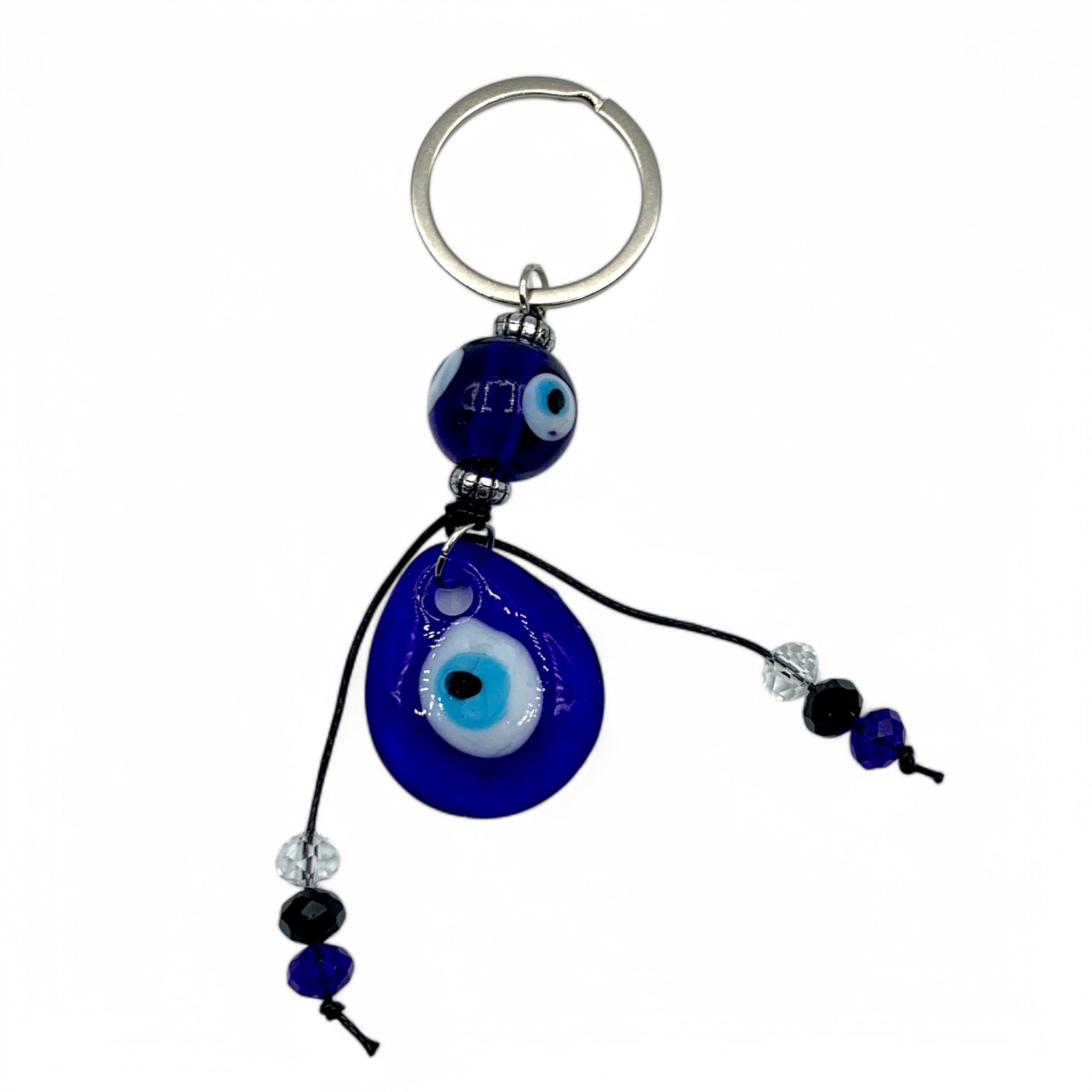 Keychain - The Eye $30